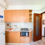 210_5718_Cucina__Soggiorno_Borghetto_Santo_Spirito