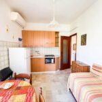 210_5719_Cucina__Soggiorno_Borghetto_Santo_Spirito