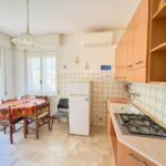 210_5720_Cucina__Soggiorno_Borghetto_Santo_Spirito