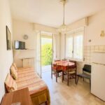 210_5721_Cucina__Soggiorno_Borghetto_Santo_Spirito
