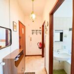 210_5722_Ingresso_Borghetto_Santo_Spirito