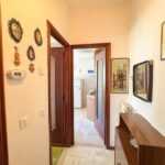 210_5723_Ingresso_Borghetto_Santo_Spirito