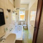 210_5724_Bagno_Borghetto_Santo_Spirito