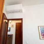 210_5725_Condizionatore_Borghetto_Santo_Spirito