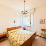 210_5726_Camera_Borghetto_Santo_Spirito