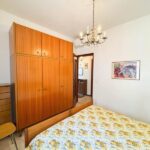 210_5727_Camera_Borghetto_Santo_Spirito