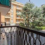 211_1997_Balcone_Borghetto_Santo_Spirito