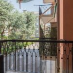 211_1998_Balcone_Borghetto_Santo_Spirito