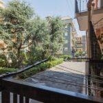 211_1999_Balcone_Borghetto_Santo_Spirito