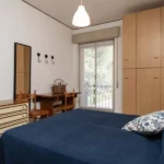 211_2001_camera_da_letto_Borghetto_Santo_Spirito