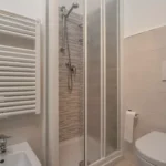 211_2008_bagno_Borghetto_Santo_Spirito