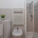 211_2009_bagno_Borghetto_Santo_Spirito