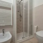 211_2010_bagno_Borghetto_Santo_Spirito