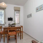 211_2011_zona_giorno_Borghetto_Santo_Spirito