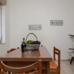 211_2013_zona_giorno_Borghetto_Santo_Spirito