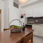 211_2014_parete_cucina_Borghetto_Santo_Spirito