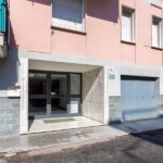 211_3796_portone_del_condominio_Borghetto_Santo_Spirito