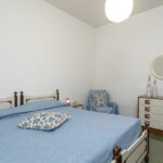 214_2036_camera_da_letto_Borghetto_Santo_Spirito