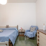214_2039_camera_da_letto_Borghetto_Santo_Spirito