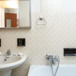 214_3797_bagno_Borghetto_Santo_Spirito