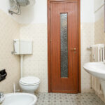 214_3798_bagno_Borghetto_Santo_Spirito