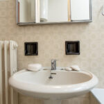 214_3799_bagno_Borghetto_Santo_Spirito