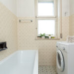 214_3800_bagno_con_vasca_e_lavatrice_Borghetto_Santo_Spirito