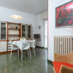 214_3801_zona_giorno_Borghetto_Santo_Spirito