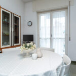 214_3803_zona_giorno_con_porta_finestra_Borghetto_Santo_Spirito