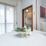 214_3804_zona_giorno_Borghetto_Santo_Spirito