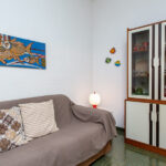214_3807_divano_letto_Borghetto_Santo_Spirito