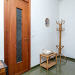 214_3814_entrata_Borghetto_Santo_Spirito