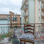 214_3821_balcone_Borghetto_Santo_Spirito