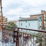 214_3823_balcone_con_vista_Borghetto_Santo_Spirito
