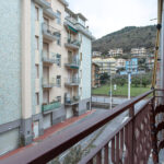 214_3824_balcone__Borghetto_Santo_Spirito