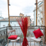 214_3825_balcone__Borghetto_Santo_Spirito