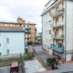 214_3827_vista_dal_condominio_Borghetto_Santo_Spirito