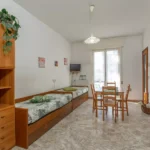 216_1606_ZONA_GIORNO_Borghetto_Santo_Spirito