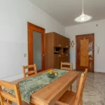 216_1609_ZONA_GIORNO_Borghetto_Santo_Spirito