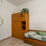 216_1610_ZONA_GIORNO_Borghetto_Santo_Spirito