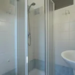 216_1612_BAGNO_CON_DOCCIA_Borghetto_Santo_Spirito