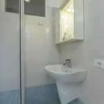 216_1613_BAGNO_Borghetto_Santo_Spirito