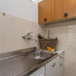 216_1615_ANGOLO_COTTURA__Borghetto_Santo_Spirito