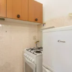 216_1616_ANGOLO_COTTURA_CON_PIANO_COTTURA_E_FRIGO_Borghetto_Santo_Spirito