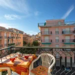 216_1617_BALCONE_CON_VISTA_APERTA_Borghetto_Santo_Spirito