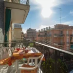 216_1618_BALCONE__Borghetto_Santo_Spirito