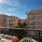 216_1619_BALCONE__Borghetto_Santo_Spirito