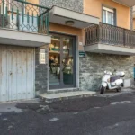 216_1620_INGRESSO_ENTRATA_CONDOMINIO_Borghetto_Santo_Spirito