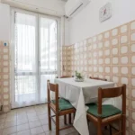 217_2096_zona_giorno_Borghetto_Santo_Spirito