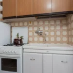 217_2099_zona_giorno_Borghetto_Santo_Spirito